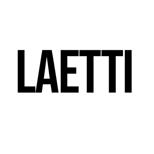 LAETTI
